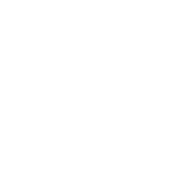 HKB-logo.png